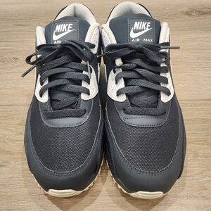 Nike Air Max 90 Essential Anthracite
